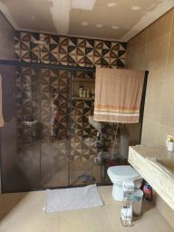 https://img.olx.com.br/thumbs256x256/38/380465953956313.jpg