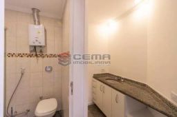 https://img.olx.com.br/thumbs256x256/38/380471390940093.jpg