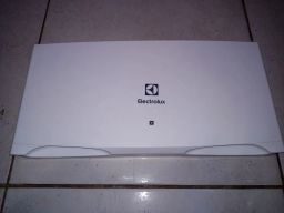 https://img.olx.com.br/thumbs256x256/38/380475699756968.jpg