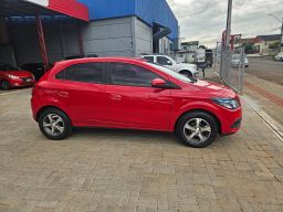 https://img.olx.com.br/thumbs256x256/38/380480454551808.jpg