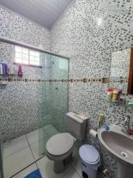 https://img.olx.com.br/thumbs256x256/38/380482666898916.jpg