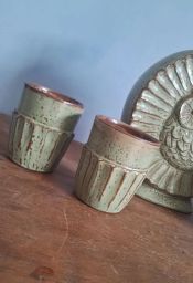 https://img.olx.com.br/thumbs256x256/38/380487320263184.jpg