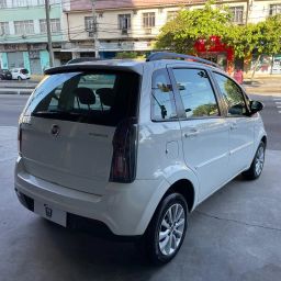 https://img.olx.com.br/thumbs256x256/38/380500282460831.jpg