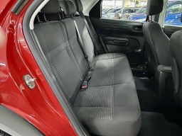 https://img.olx.com.br/thumbs256x256/38/380500765897300.jpg