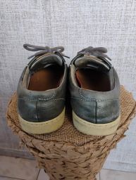 https://img.olx.com.br/thumbs256x256/38/380501644089616.jpg