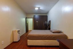 https://img.olx.com.br/thumbs256x256/38/380502764305008.jpg