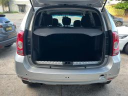 https://img.olx.com.br/thumbs256x256/38/380502887960742.jpg