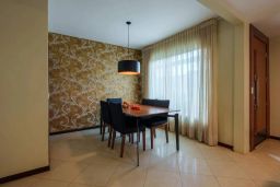 https://img.olx.com.br/thumbs256x256/38/380504529204716.jpg