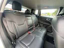 https://img.olx.com.br/thumbs256x256/38/380505146599877.jpg