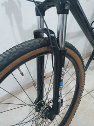 https://img.olx.com.br/thumbs256x256/38/380506273783343.jpg