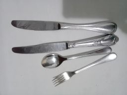 https://img.olx.com.br/thumbs256x256/38/380506880434884.jpg