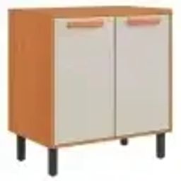 https://img.olx.com.br/thumbs256x256/38/380507646877984.jpg