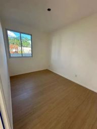 https://img.olx.com.br/thumbs256x256/38/380507755550352.jpg