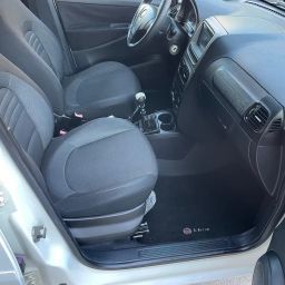 https://img.olx.com.br/thumbs256x256/38/380508528167515.jpg