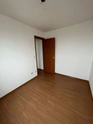 https://img.olx.com.br/thumbs256x256/38/380510273605295.jpg