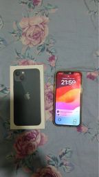 https://img.olx.com.br/thumbs256x256/38/380511768471539.jpg