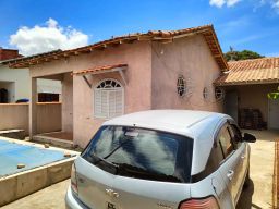 https://img.olx.com.br/thumbs256x256/38/380514644323442.jpg