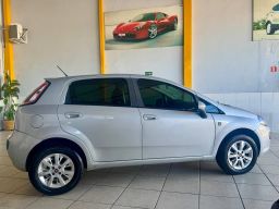 https://img.olx.com.br/thumbs256x256/38/380514759072910.jpg