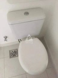 https://img.olx.com.br/thumbs256x256/38/380515882416853.jpg