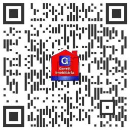 https://img.olx.com.br/thumbs256x256/38/380516765888429.jpg