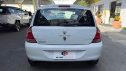 https://img.olx.com.br/thumbs256x256/38/380518161756824.jpg