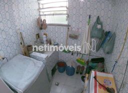 https://img.olx.com.br/thumbs256x256/38/380519635250134.jpg