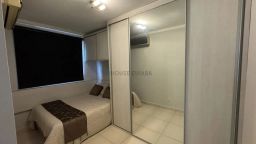 https://img.olx.com.br/thumbs256x256/38/380521527326298.jpg
