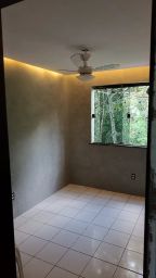 https://img.olx.com.br/thumbs256x256/38/380521751237763.jpg