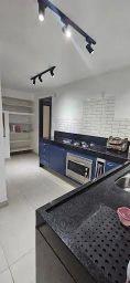 https://img.olx.com.br/thumbs256x256/38/380521760181918.jpg