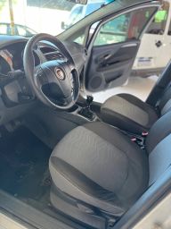 https://img.olx.com.br/thumbs256x256/38/380523151826736.jpg