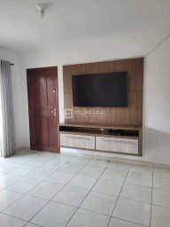 https://img.olx.com.br/thumbs256x256/38/380524286612065.jpg