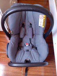 https://img.olx.com.br/thumbs256x256/38/380525388611040.jpg