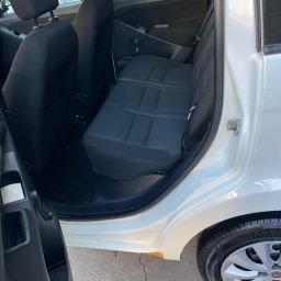 https://img.olx.com.br/thumbs256x256/38/380526768076356.jpg