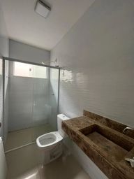 https://img.olx.com.br/thumbs256x256/38/380527152663234.jpg