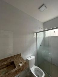 https://img.olx.com.br/thumbs256x256/38/380527272374248.jpg