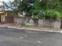 https://img.olx.com.br/thumbs256x256/38/380527524542131.jpg