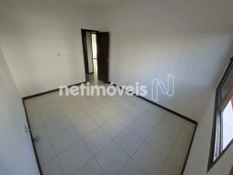 https://img.olx.com.br/thumbs256x256/38/380528163989164.jpg