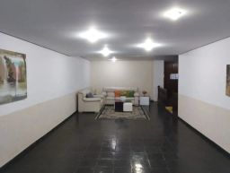 https://img.olx.com.br/thumbs256x256/38/380528640201529.jpg
