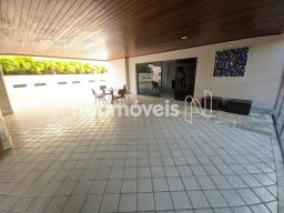https://img.olx.com.br/thumbs256x256/38/380529168302968.jpg