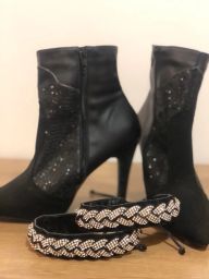 https://img.olx.com.br/thumbs256x256/38/380531625087823.jpg
