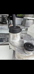 https://img.olx.com.br/thumbs256x256/38/380532642261288.jpg