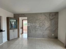 https://img.olx.com.br/thumbs256x256/38/380533163983471.jpg