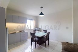 https://img.olx.com.br/thumbs256x256/38/380533409417027.jpg