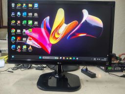 https://img.olx.com.br/thumbs256x256/38/380534409032575.jpg