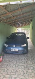 https://img.olx.com.br/thumbs256x256/38/380536153059627.jpg