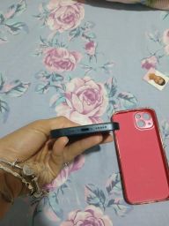 https://img.olx.com.br/thumbs256x256/38/380536406186431.jpg