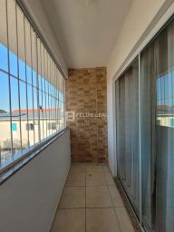 https://img.olx.com.br/thumbs256x256/38/380537400602253.jpg