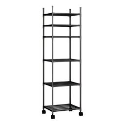 https://img.olx.com.br/thumbs256x256/38/380537643113323.jpg