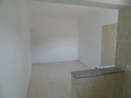 https://img.olx.com.br/thumbs256x256/38/380538266815265.jpg