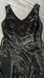 https://img.olx.com.br/thumbs256x256/38/380538756409131.jpg